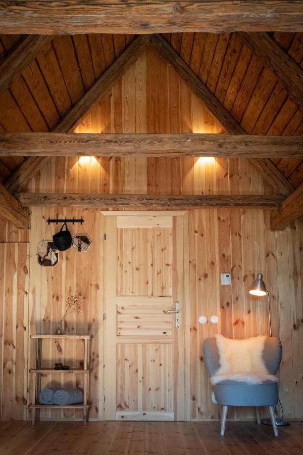 Enjoy Cozy Home Hills & Forest & Views & Gardens & Sauna Whirlpool Bath Jablonné v Podještědí Exterior foto